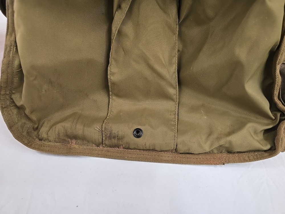 GCS 3-Day Pack Backpack USAF Multicam #1 Cag Sof Devgru Seal