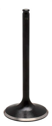 KIBBLEWHITE EXHAUST VALVE 30MM (STD)