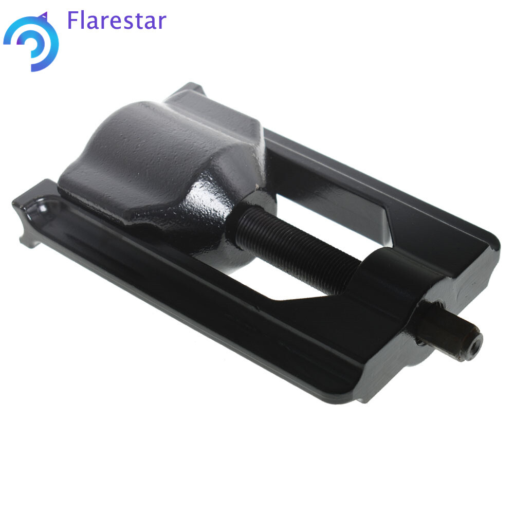 Heavy Duty Universal Joint Puller Press Removal U-Joint Tool Class 1-3 10105