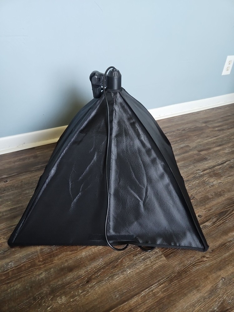 Neewer 24 inches Square Softbox