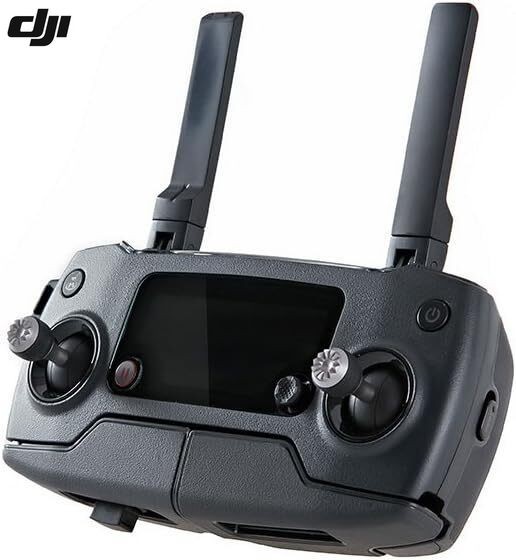 Original DJI Mavic Pro / Platinum GL200A Radio Remote Controller Transmitter