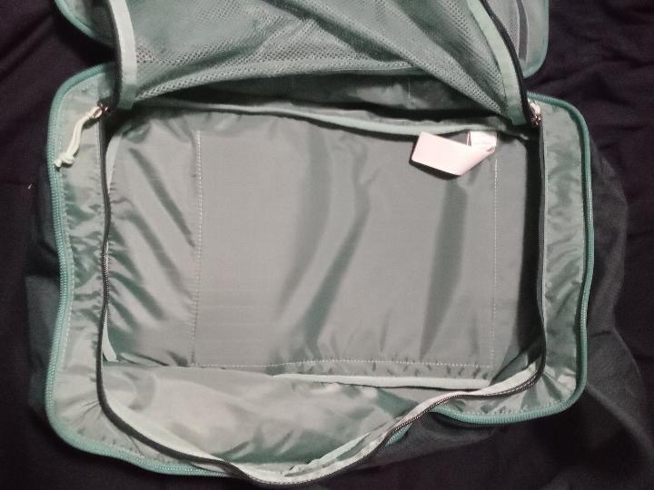 Cotopaxi Allpa35