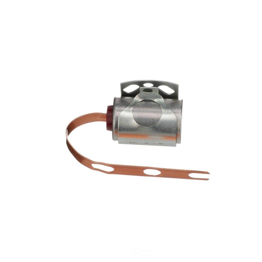 Ignition Condenser Standard AL-118
