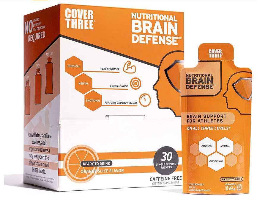 🇺🇸 Advantage Molle Hydration Pouch W/Bladder Multicam OCP 100 OZ 3L