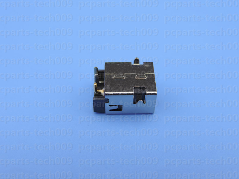 For MSI Modern 14 ms-14b3 DC in power jack socket plug charging port connecter