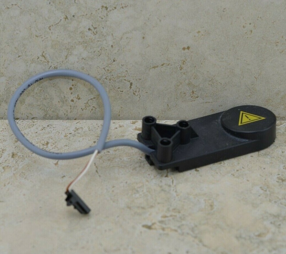 Cerec 3 Acquisition Unit Heater D3344 Sirona