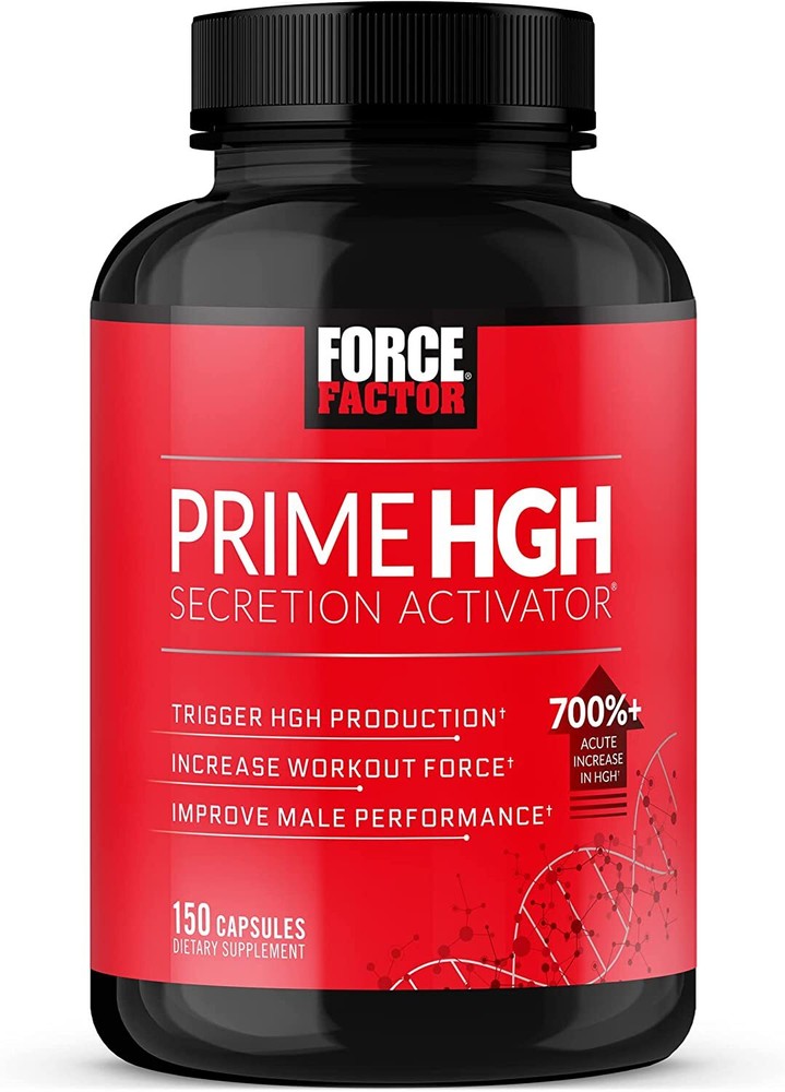 Force Factor - ProbioSlim - Test Booster - IMMUNITY - TruFlow = WHOLE LINE!