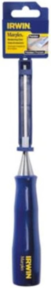 Woodworking Chisel Tool 1/8 Inch