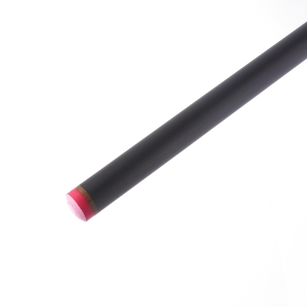 KO Jump Cue Black 2