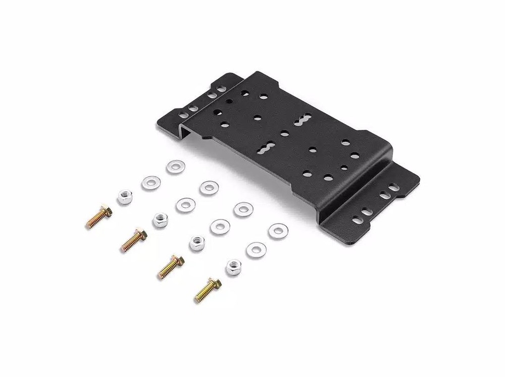 Bushwacker 9000102  TOOL