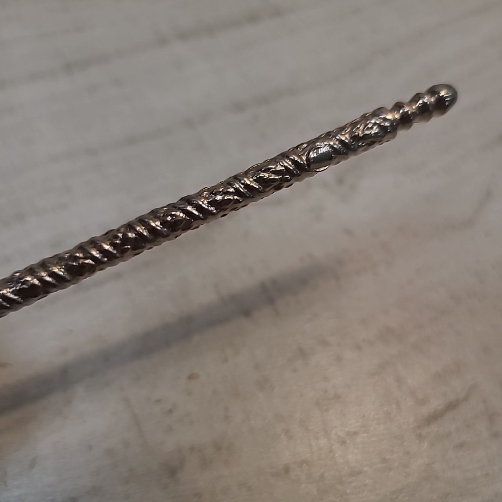 Nutcracker Pick Vintage Replacement