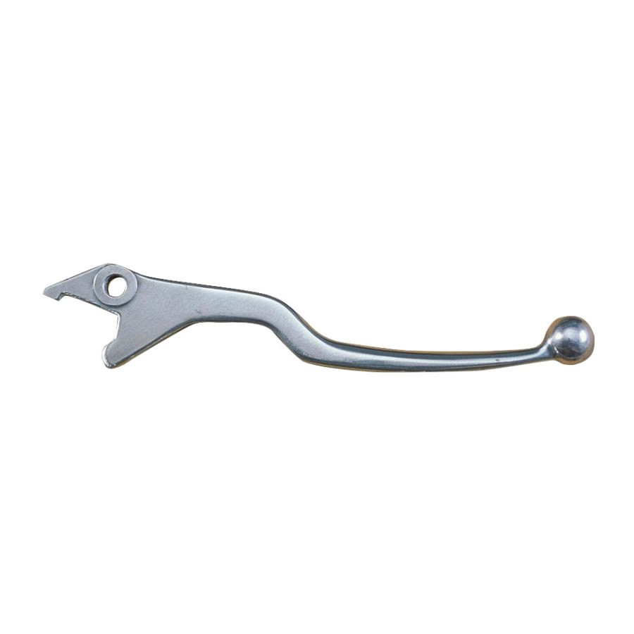 Motion Pro Brake Lever - Polished 14-0534
