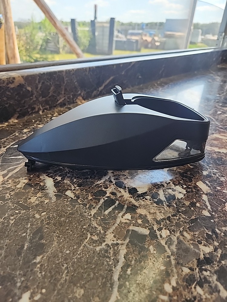 Virtue Spire 3 280 Shell