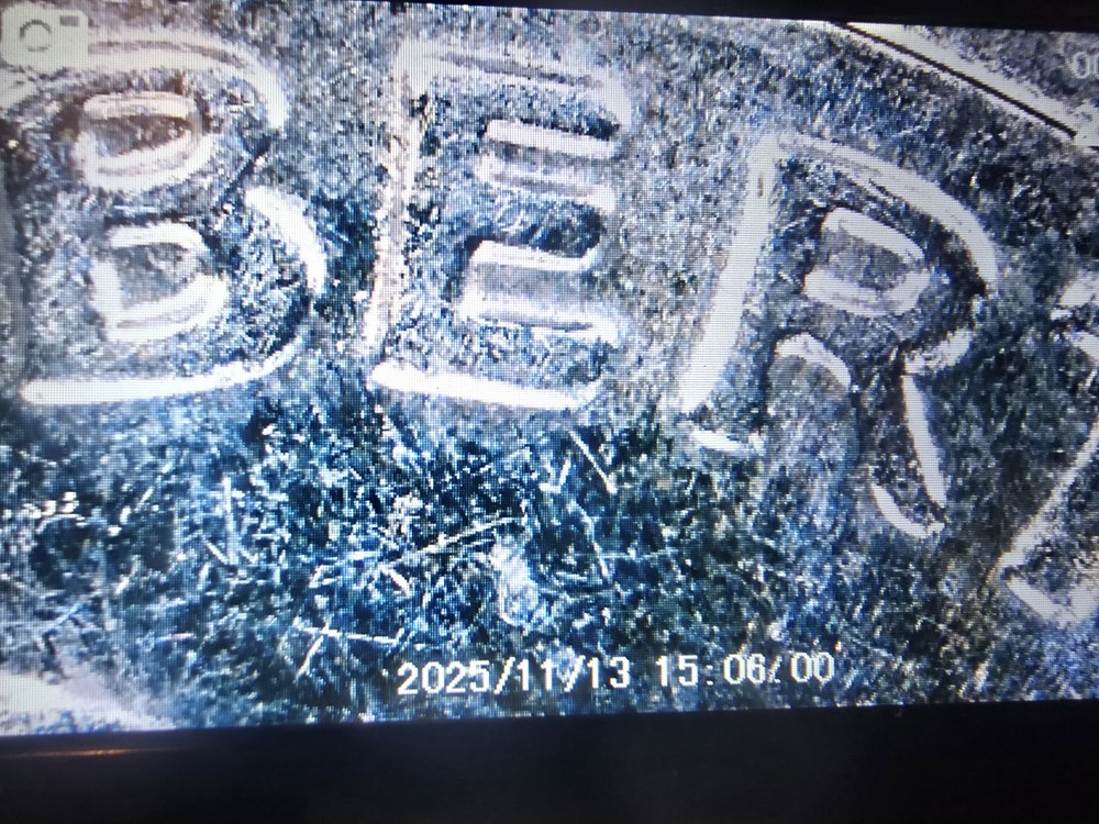 2014-D Roosevelt Dime DDO & Full Bands