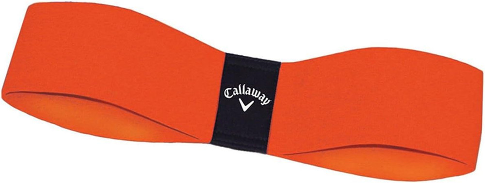Swing Easy Golf Swing Trainer Aid, Orange
