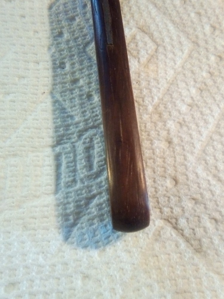 Royal Sharpcutter Paring Knife