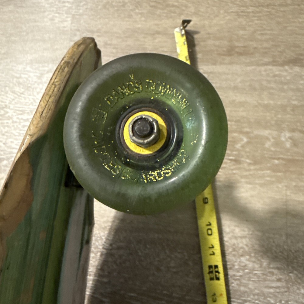 Sector 9 Vintage 45/5" Longboard