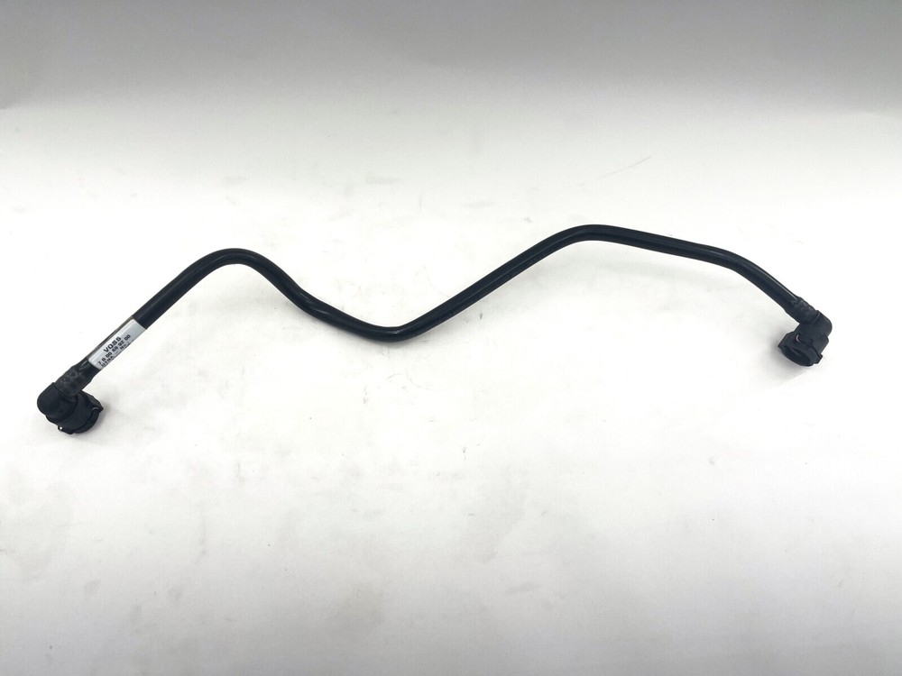 Freightliner 04-31452-000 Coolant Line