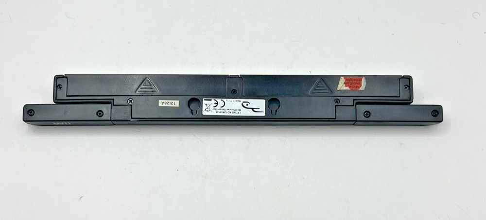 ROCKETFISH ND-GWII1125 NINTENDO Wii SENSOR BAR