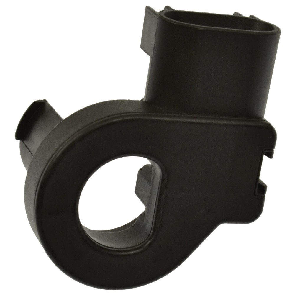 For 2015-2017 Ford Mustang Battery Current Sensor SMP 447UI28 2016