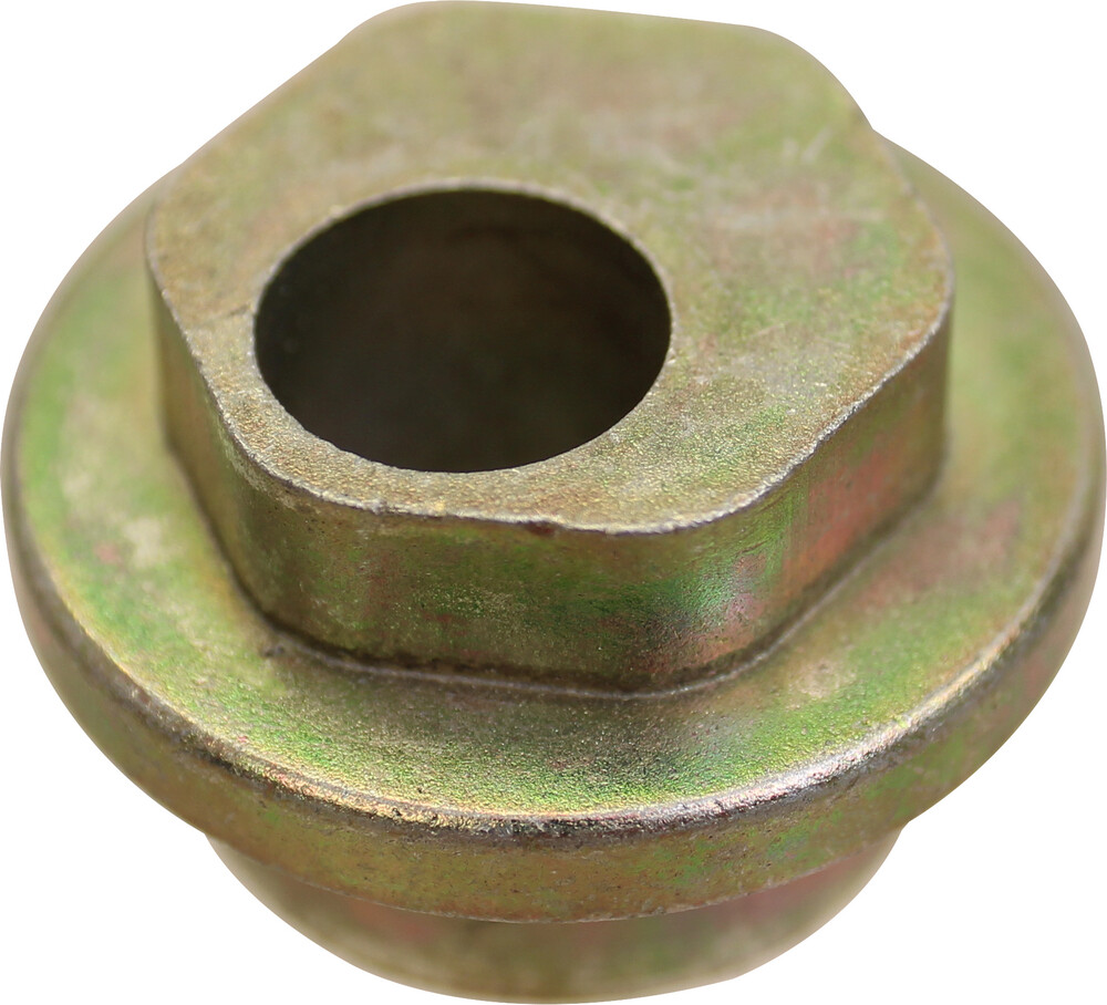 A51723 Eccentric Bushing for John Deere 7200 7300 MaxEmerge Planters