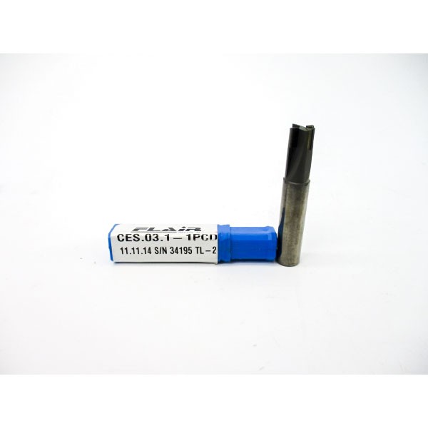 FLAIR CES.03.1-1PCD NSMP