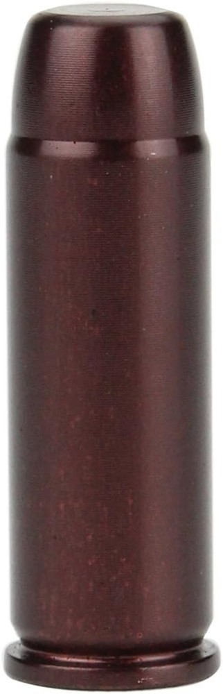 45 Colt Precision Snap Caps 6 Pack