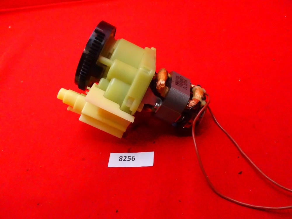Original WMF 500 Grinder Grinding Unit Coffee Grinder