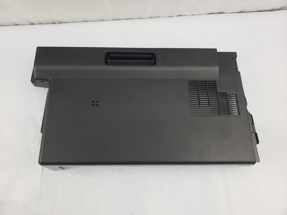 New Replacement Part LEFT SIDE COVER For Brother MFC-J895DW Printer