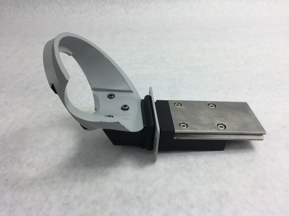 Unbranded Microscope Arm