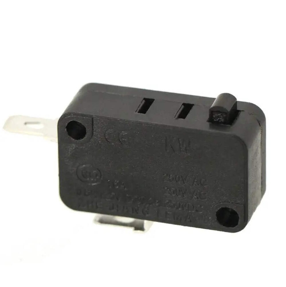 EXP499 Microwave Door Switch (Normally Closed)