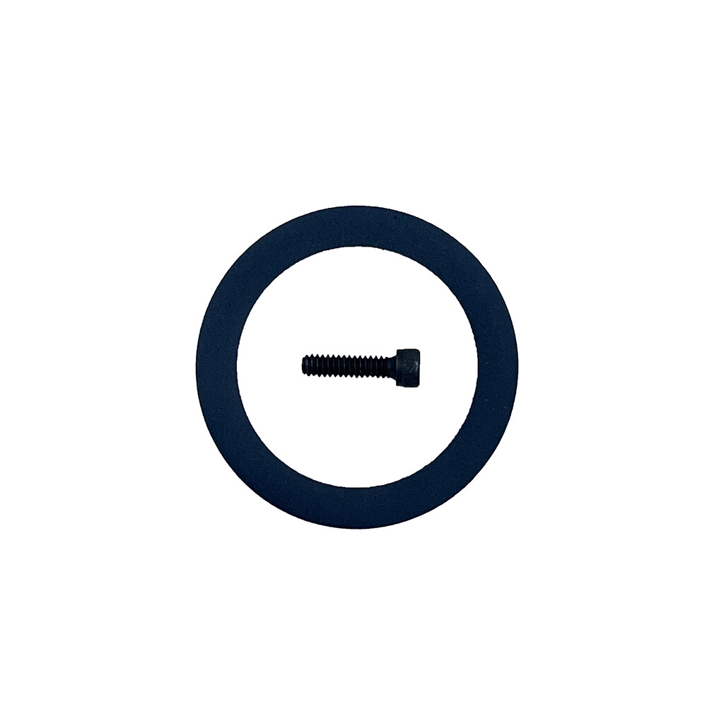 K-0650 Compressor Cylinder & Ring Replacement Kit For Porter Cable US