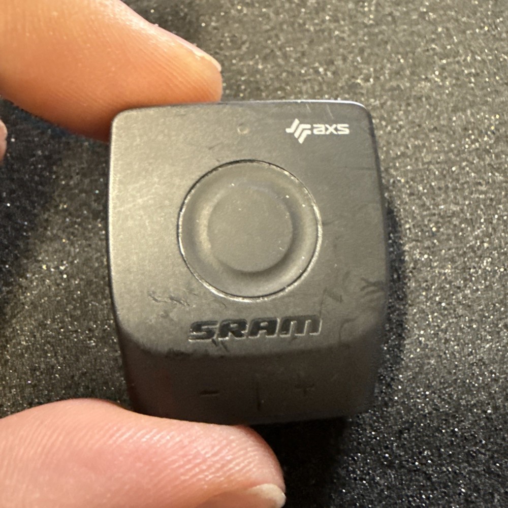 Sram Axs Blipbox Wireless 12 Speed (9421)