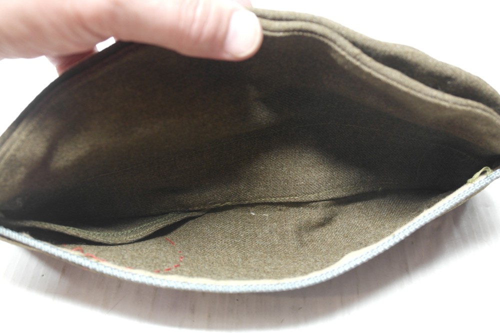 WWII Paratroopers Military Cap