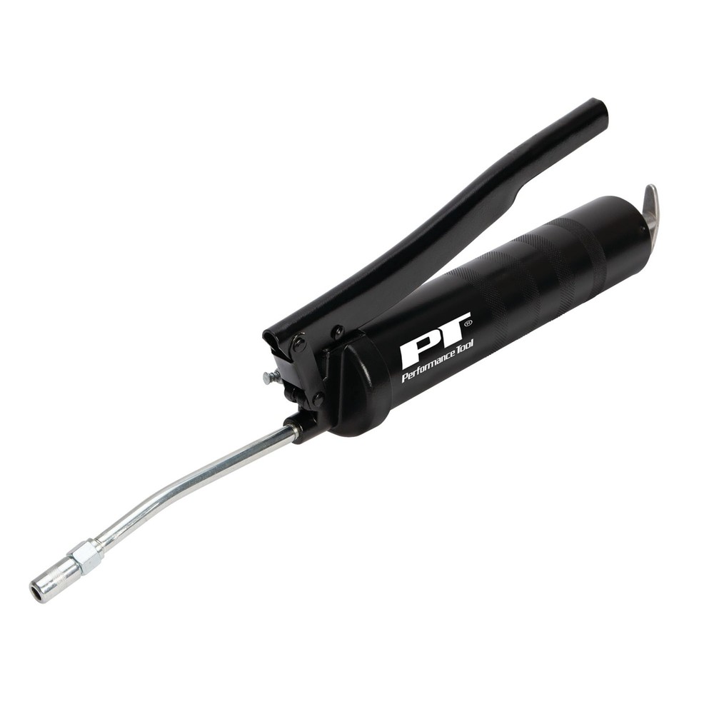 Performance Tool W54203 Performance Tool Lever Action Grease Gun
