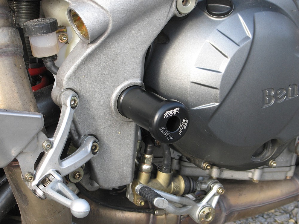 GSG Engine Guard for Benelli TNT 899