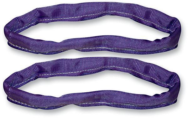 SteadyMate 15508 Kwik Straps FOR MOTORCYCLES