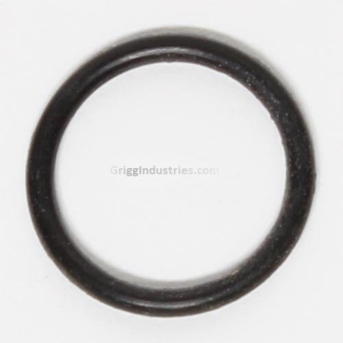 Fisher 1600-5000 Oring
