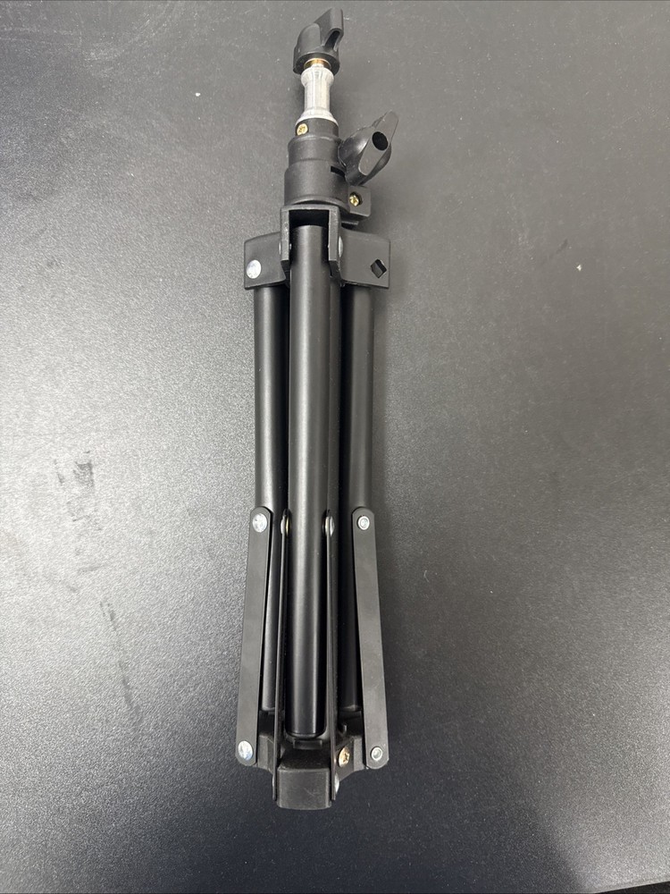 North Complete Creator Streaming Bundle Creator Kit Creator Lighting Plug & Play