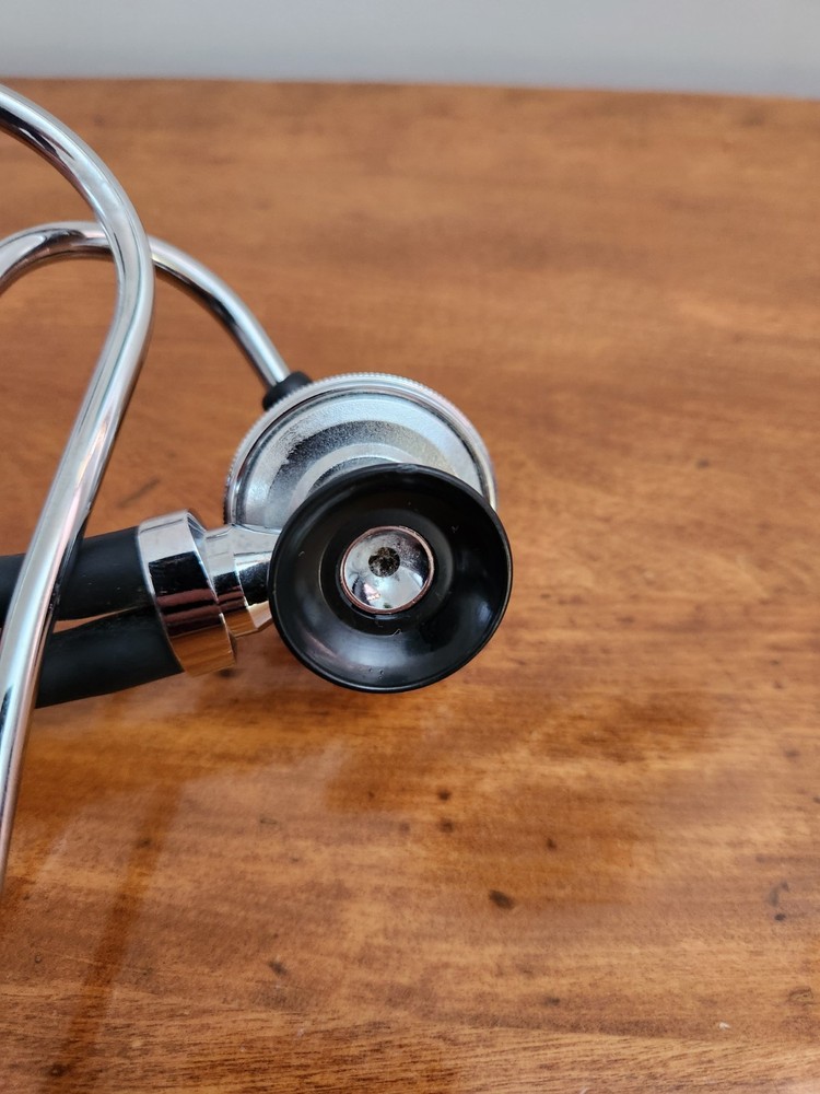 Prestige Medical Stethoscope