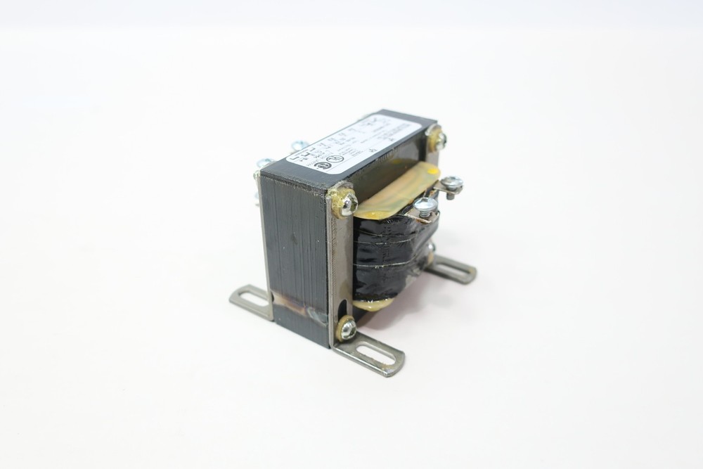Delta DO 0050JC Voltage Transformer 50va 1ph