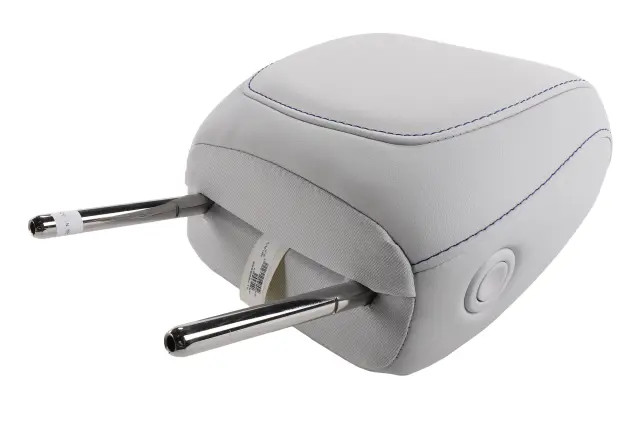 Genuine GM Headrest 85527587
