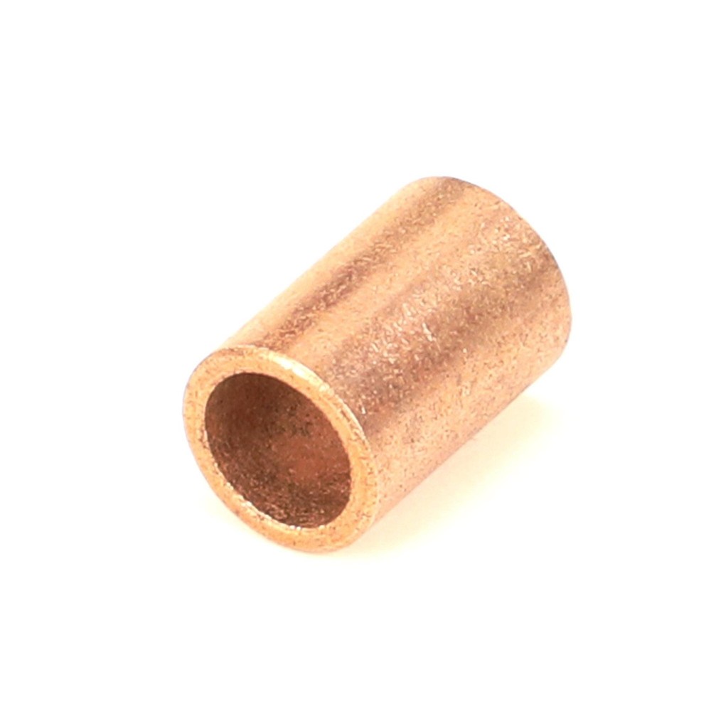 Antunes 2150122- Genuine OEM Replacement Part