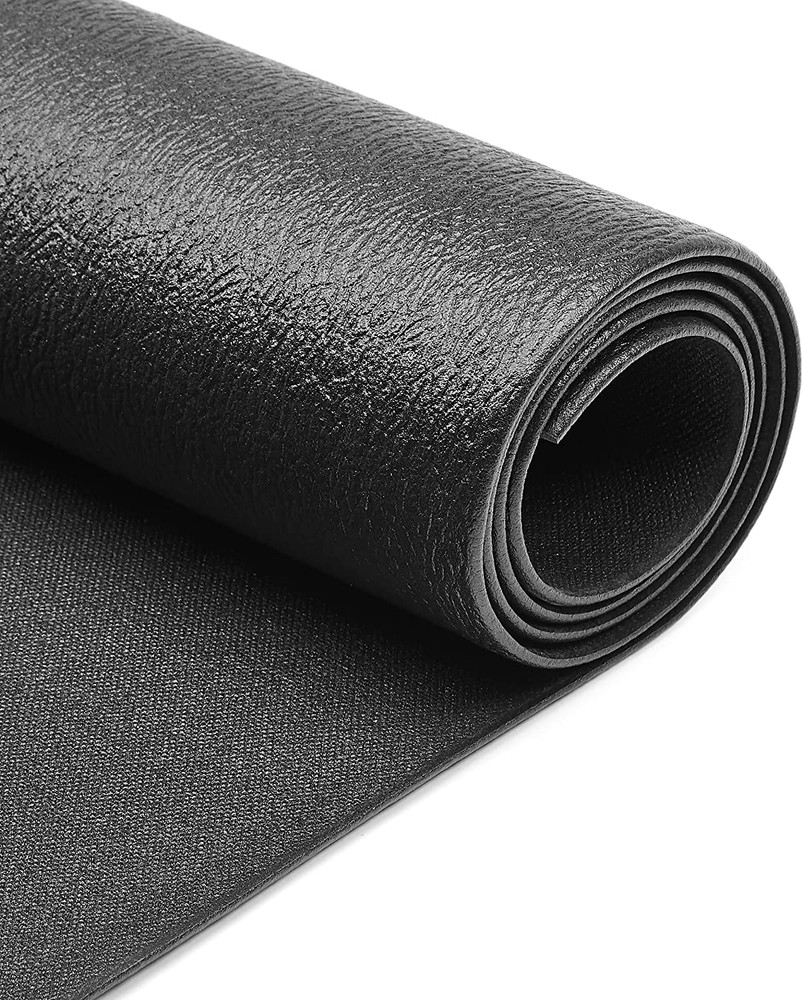 Treadmill Mat and Exercise Equipment Floor Protector