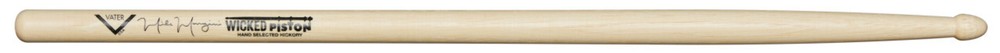 Vater Mike Mangini's Wicked Piston Sticks
