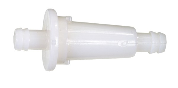 Spi 07-244 Fuel Filter - 1/4in.