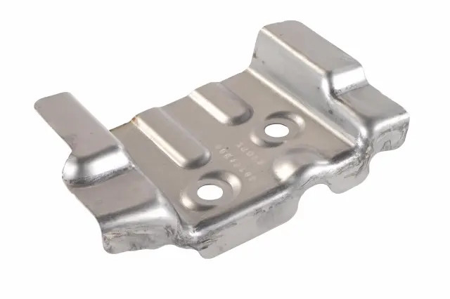 Genuine GM Panel Extension 85547264