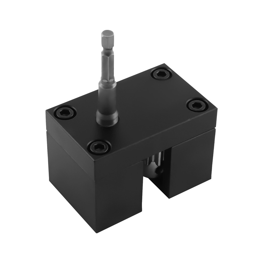 Impact Driver Power Assisted Crimping Machine Replacement for C5A2 model