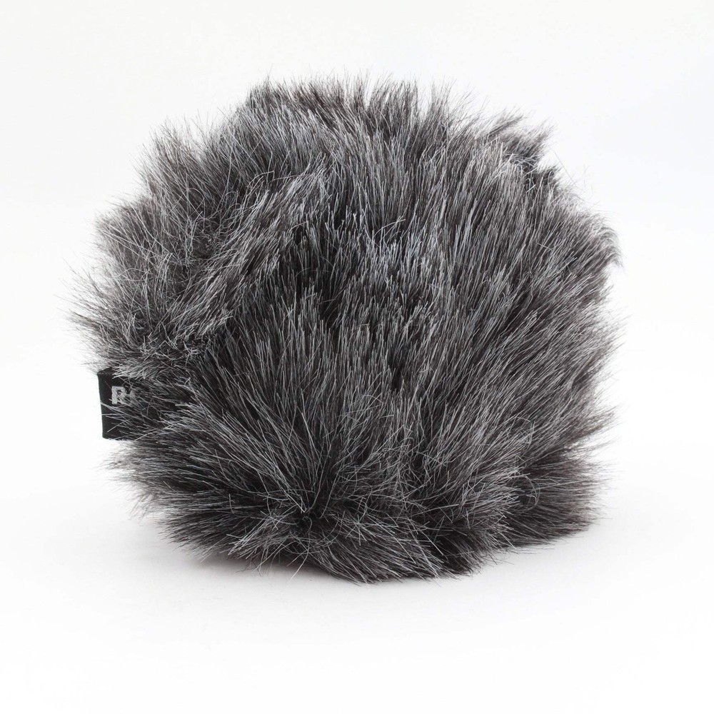 * OPEN BOX GOOD * RODE Vlogger Kit USB-C Edition Filmmaking Kit for Mobile Devic