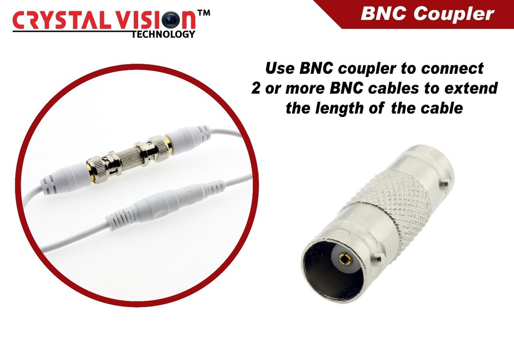 Swann Compatible High Quality 100ft Camera Cable f/ CODV8-B960B